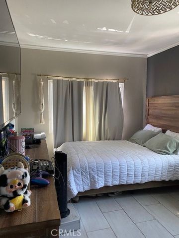 2532 2530-2532 Wabash Ave., Other, CA 90033