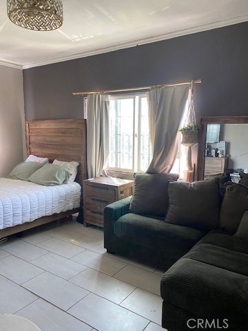 2532 2530-2532 Wabash Ave., Other, CA 90033