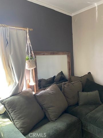 2532 2530-2532 Wabash Ave., Other, CA 90033