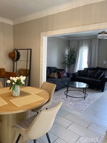 2532 2530-2532 Wabash Ave., Other, CA 90033