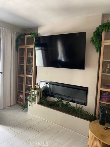 2532 2530-2532 Wabash Ave., Other, CA 90033