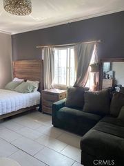 2532 2530-2532 Wabash Ave., Other, CA 90033