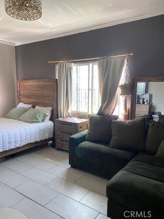 2532 2530-2532 Wabash Ave., Other, CA 90033