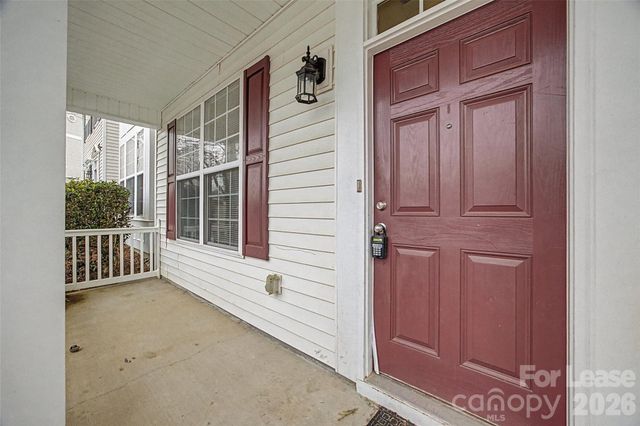 7371 Laurel Valley Road 212, Charlotte, NC 28273