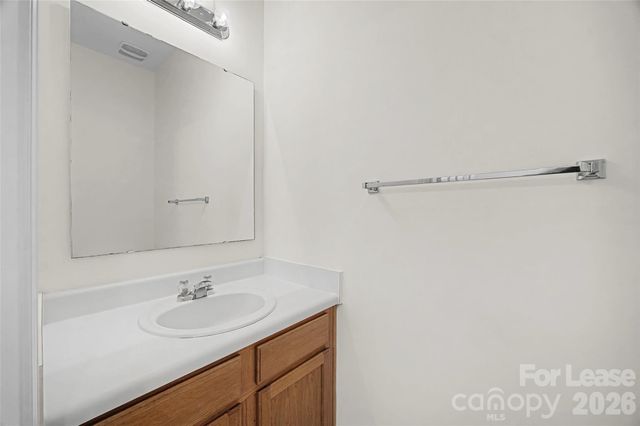 7371 Laurel Valley Road 212, Charlotte, NC 28273