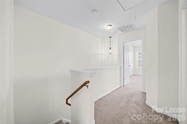 7371 Laurel Valley Road 212, Charlotte, NC 28273