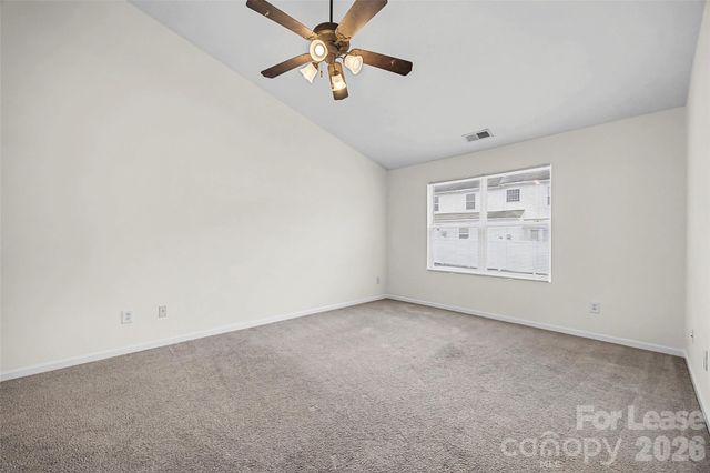 7371 Laurel Valley Road 212, Charlotte, NC 28273