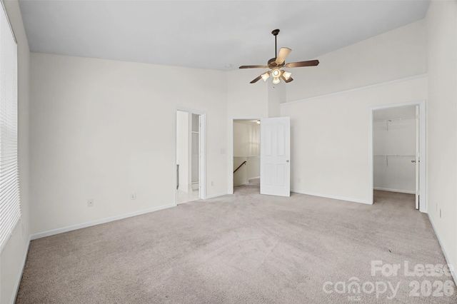 7371 Laurel Valley Road 212, Charlotte, NC 28273