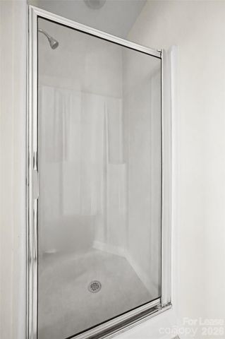 7371 Laurel Valley Road 212, Charlotte, NC 28273