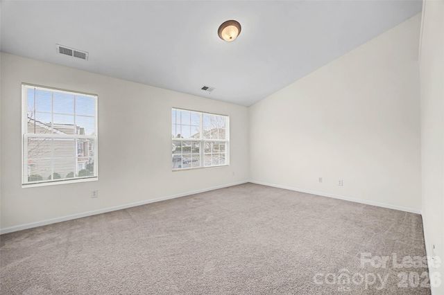 7371 Laurel Valley Road 212, Charlotte, NC 28273