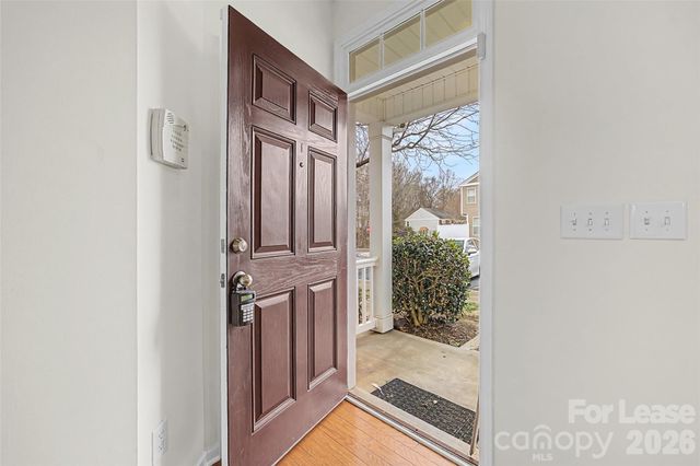 7371 Laurel Valley Road 212, Charlotte, NC 28273