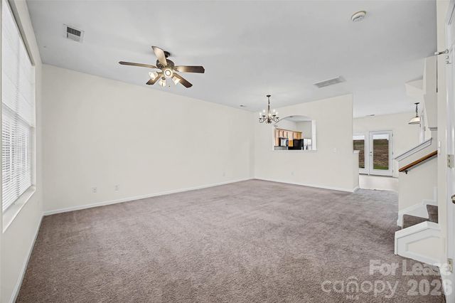 7371 Laurel Valley Road 212, Charlotte, NC 28273