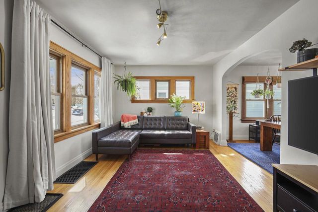 2554 Upham Street, Madison, WI 53704