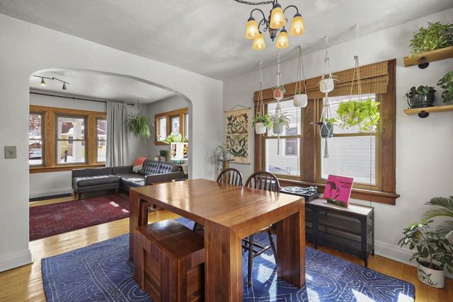 2554 Upham Street, Madison, WI 53704