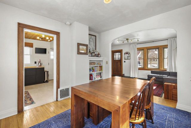 2554 Upham Street, Madison, WI 53704