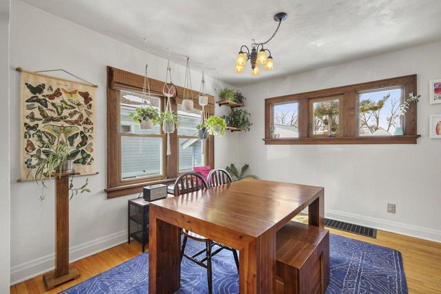 2554 Upham Street, Madison, WI 53704