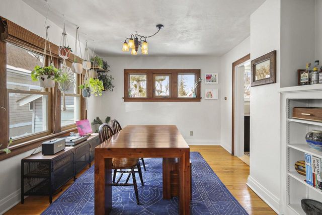 2554 Upham Street, Madison, WI 53704