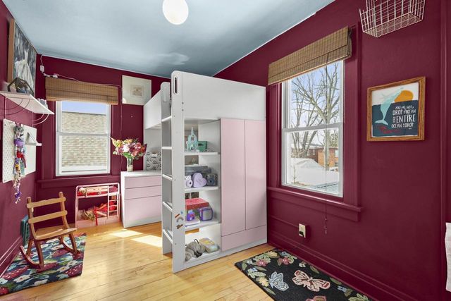 2554 Upham Street, Madison, WI 53704