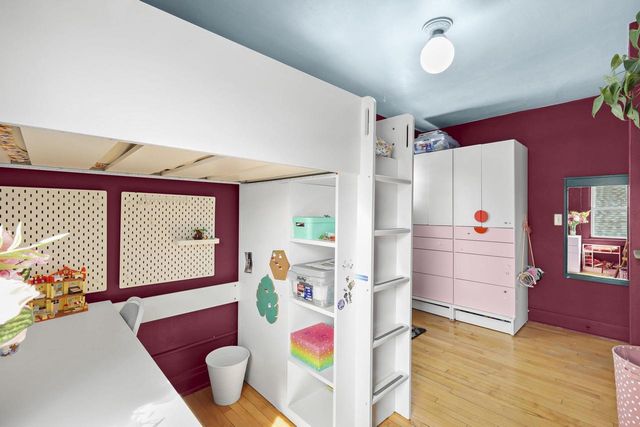 2554 Upham Street, Madison, WI 53704