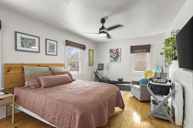 2554 Upham Street, Madison, WI 53704