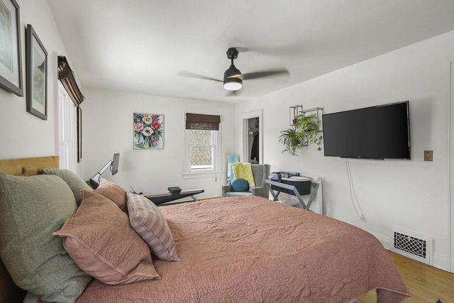 2554 Upham Street, Madison, WI 53704