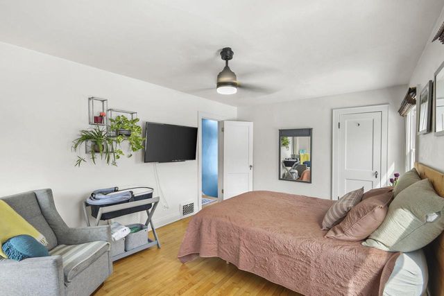 2554 Upham Street, Madison, WI 53704