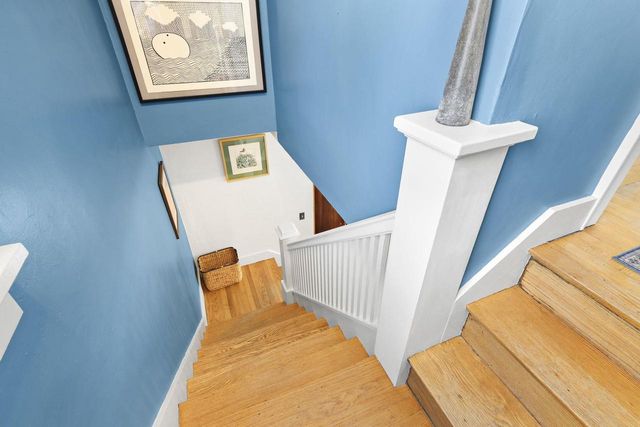 2554 Upham Street, Madison, WI 53704