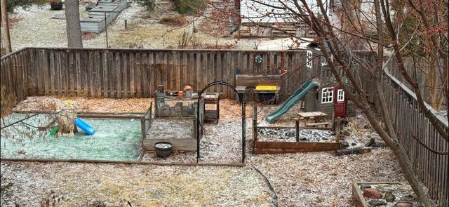 2554 Upham Street, Madison, WI 53704