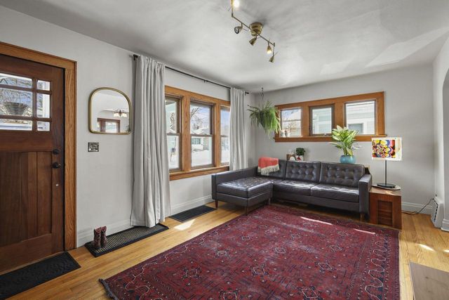 2554 Upham Street, Madison, WI 53704