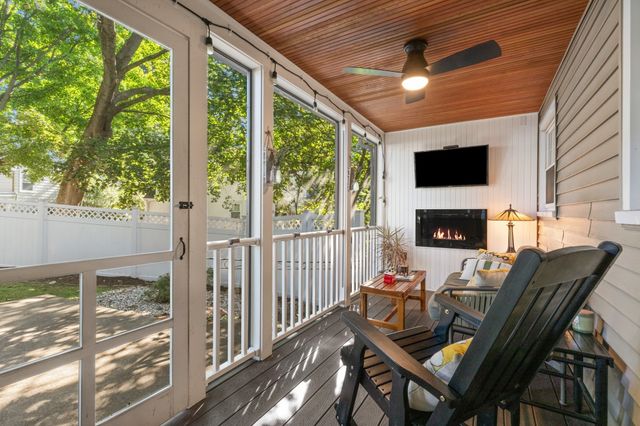 69 Hemlock St, Arlington, MA 02474