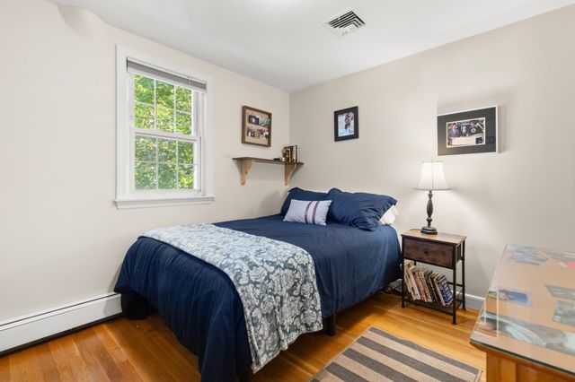 69 Hemlock St, Arlington, MA 02474