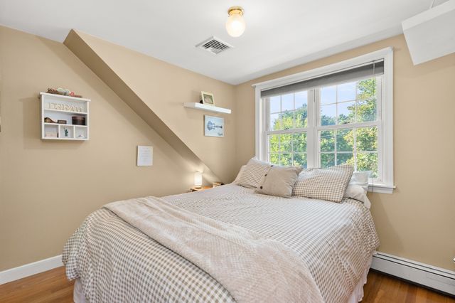 69 Hemlock St, Arlington, MA 02474