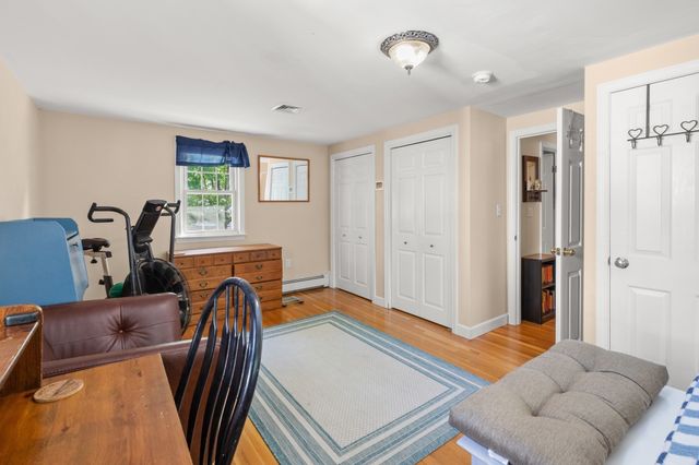 69 Hemlock St, Arlington, MA 02474