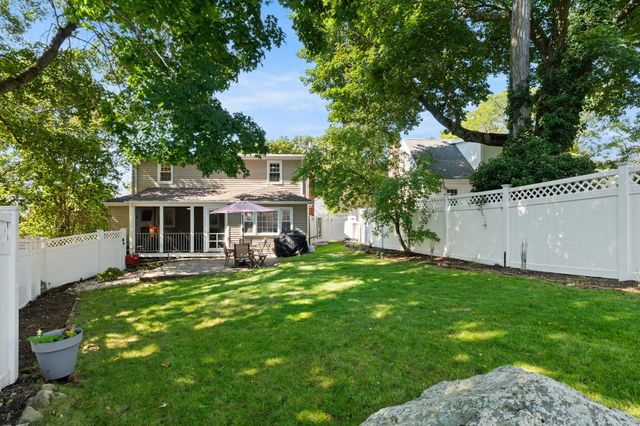 69 Hemlock St, Arlington, MA 02474