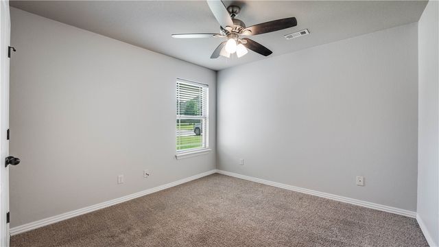 1410 Abbey Lane, Centerton, AR 72719