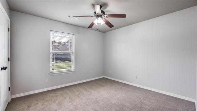 1410 Abbey Lane, Centerton, AR 72719