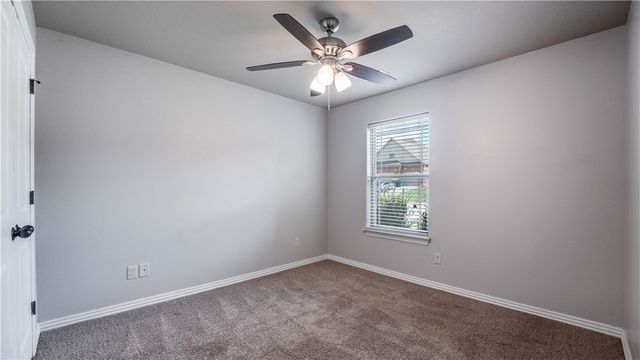1410 Abbey Lane, Centerton, AR 72719