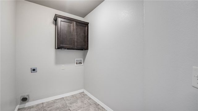 1410 Abbey Lane, Centerton, AR 72719