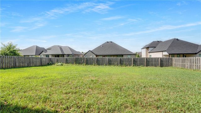 1410 Abbey Lane, Centerton, AR 72719