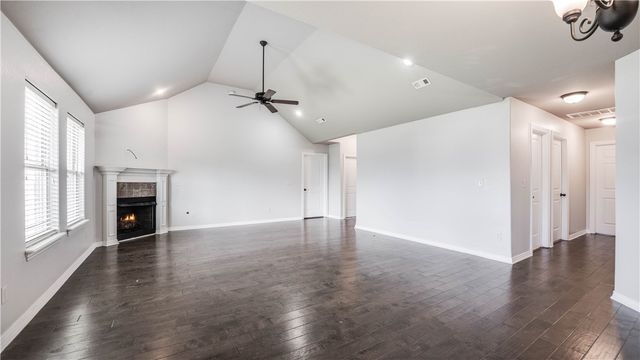 1410 Abbey Lane, Centerton, AR 72719