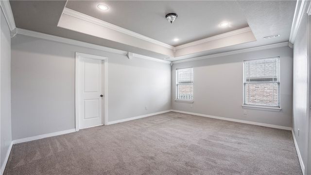 1410 Abbey Lane, Centerton, AR 72719