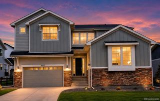 6227 E 141st Lane, Thornton, CO 80602