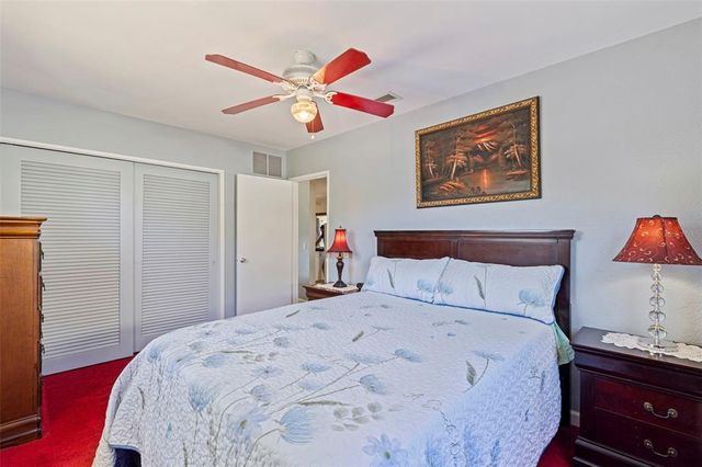 4360 82ND AVENUE N, Pinellas Park, FL 33781