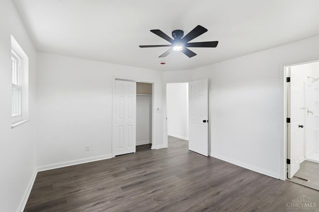 10686 Chelmsford Road, Cincinnati, OH 45240