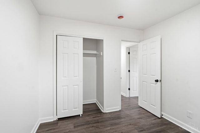 10686 Chelmsford Road, Cincinnati, OH 45240