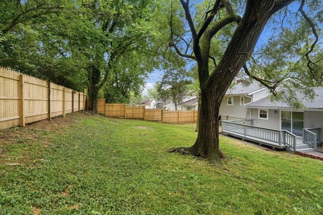 10686 Chelmsford Road, Cincinnati, OH 45240