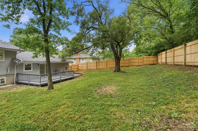 10686 Chelmsford Road, Cincinnati, OH 45240