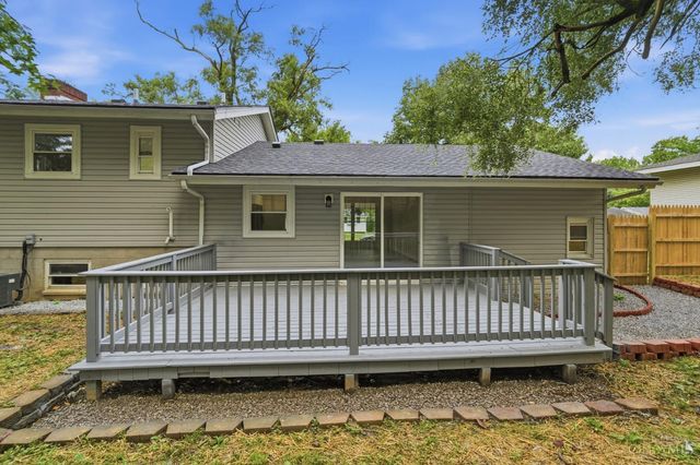 10686 Chelmsford Road, Cincinnati, OH 45240