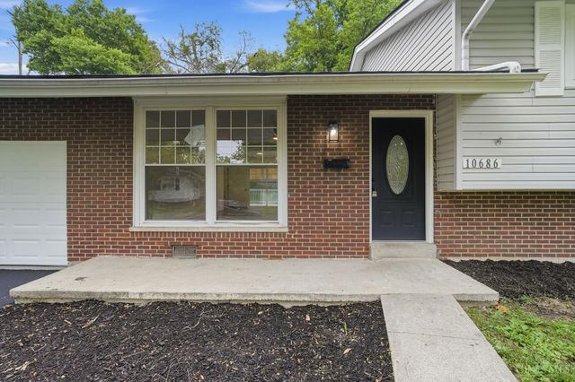 10686 Chelmsford Road, Cincinnati, OH 45240