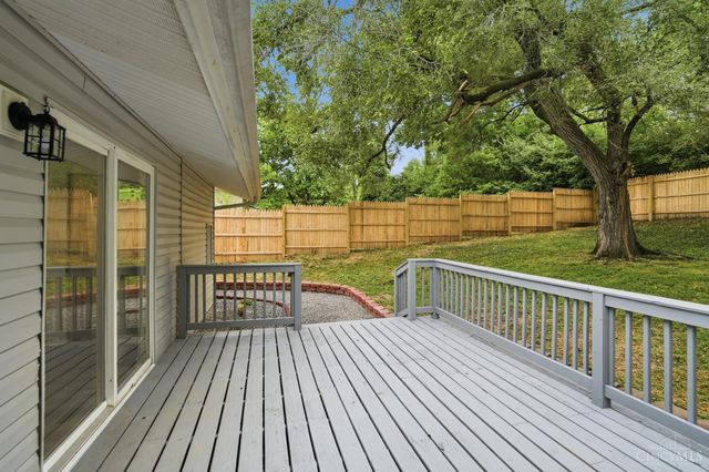 10686 Chelmsford Road, Cincinnati, OH 45240